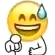 花**周少