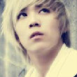 zy**13