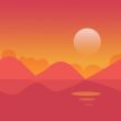 番茄炒蛋-辰夕小站