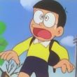智*百事
