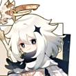 百度用户UID1060397946 魔剑笔记 null 的头像