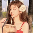百度用户UID3153386106 少女的脸很红 null 的头像
