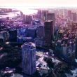 百度用户UID453232252 无聊De路过 null 的头像