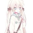 百度用户UID1159459196 夏末花需落 null 的头像