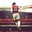 Spl****r__