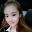 邱佩佩23