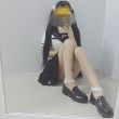 百度用户UID126333 62311561 ✆小仙女 的头像