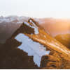 ggyedgar