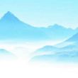 枫*子M