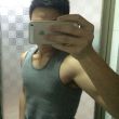 Win****Xie
