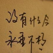 略尽繁华