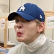 kam****suji
