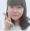 郁语儿918