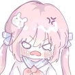 百度用户UID1369469315 Al卡机嘛 null 的头像
