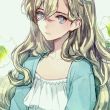 百度用户UID2839531140 苏沐婉1092 陈师行▫柿子 的头像