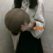 百度用户UID1839558533 me5rd8 我是安安ლ 的头像