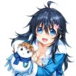 百度用户UID2396012422 Jinx爱上金木研 null 的头像