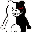 百度用户UID281852806 zwjhuhu2 null 的头像