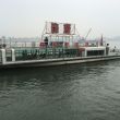zb274510035