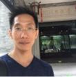 柴桀林