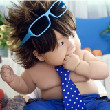 zha****ixi