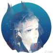 百度用户UID820169351 敷灬衍2 曲大鼎鼎鼎wº 的头像