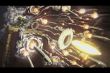 百度用户UID922453129 爱杀小孩2号 null 的头像
