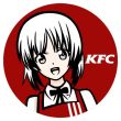 百度用户UID1075954825 猫猫爱LOL 西住美穗🌵 的头像
