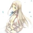 百度用户UID1378342281 恒子sama 蛮横少女º 的头像