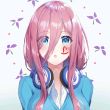 百度用户UID139978633 null 贴吧用户_0aGZK34 的头像
