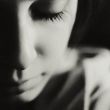 yue****056