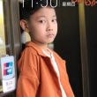 尼古丁的诱惑byl
