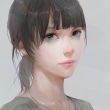谁**t我