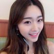 21***小编