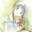 8c6cd3a3bba8d4c20500.jpg