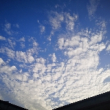 Thesame嘻嘻