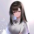 百度用户UID794567821 蓝水晶冰凉 null 的头像