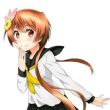 小*川