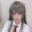 百度用户UID3891709837 RXB18718099400 旅行的终焉♬ 的头像