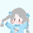柚子**源库