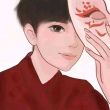 百度用户UID2288599694 本子网上 null 的头像