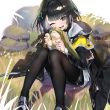 百度用户UID553614478 夙愿丿鬼仙 null 的头像