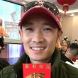 娱**元化