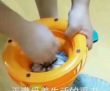 百度用户UID1504270735 chihanest null 的头像