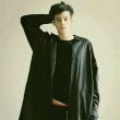 李斌**20