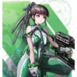 cz**09