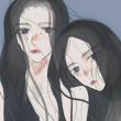 百度用户UID2756435600 妖娥_ 咬一口嗷- 的头像