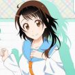 百度用户UID1079488657 wasqmh kosakiº 的头像