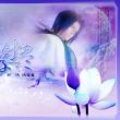 一剑***九州
