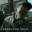 百度用户UID3092427410 晨CC6868 null 的头像
